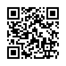 QR Code for 1DDvFpkqaMQFui1zgsxDogACfLF9yYmwfv