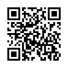 QR Code for 1DDvGzU2SEAvSCyLeGz8MmDXWKvebcXFTk
