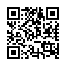 QR Code for 1DDvPBTYh2Q89eHn4oz6wdFL5qMLvuS5nd