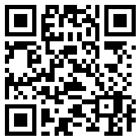 QR Code for 1DDvPbudWs9hutCW6RSMmmF19bWMdK53CB