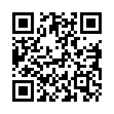 QR Code for 1DDvSPac4naFQMmdhehRSS3YFrTAs3FGT7