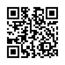 QR Code for 1DDvUYYTgzdnwTuumvFwqfcLk6vE2c4Xbx