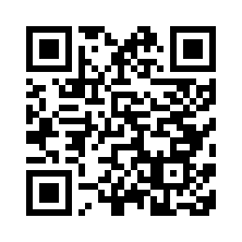 QR Code for 1DDvXCzZJyHCAcek7debasisVKy1HFwVBj