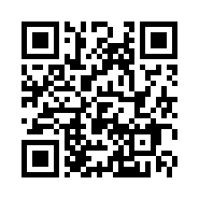 QR Code for 1DDvbLGncXx8RvU3ug1VcxrSWUoa4DNcMx