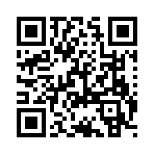 QR Code for 1DDvbLSm2ZTMSZN9TEpndbPAUqH1nqN6cm