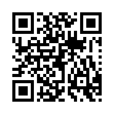 QR Code for 1DDvbM9JN8e7sJKqxKKvdh5a9WF22ahLbb