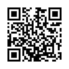 QR Code for 1DDve6Z86ufKeMuH45Np3prMpc6rnRi8y5
