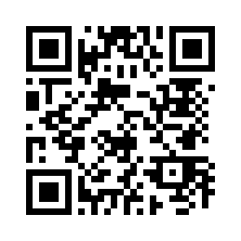 QR Code for 1DDvfu7dFxNTB6SuthsZBiHySXUqwaaaFJ