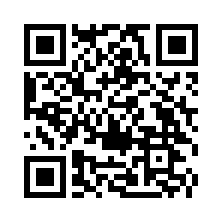 QR Code for 1DDvg3UGmqgWTs8GLcREUimBh2o7wUjooo