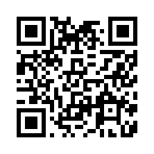 QR Code for 1DDvgNJ5MA2MBCQ6dGvHiqrCKSZhSWLkSu