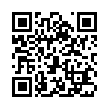 QR Code for 1DDvibE9ZFQJDuLXZa84EcR1koyFcPc1iM