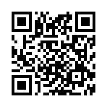 QR Code for 1DDvidFvmZ8a2weorkJNPnRcQ4d1a1Dhce