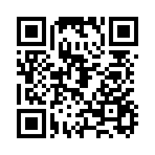 QR Code for 1DDvjKoChFMdW98Ssitb3KJUd7PzSAy85Q
