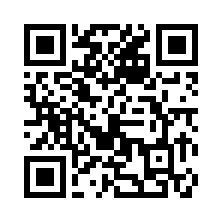 QR Code for 1DDvjfxDCsnuF7vGPV8Z3L97jmE8UYbExK