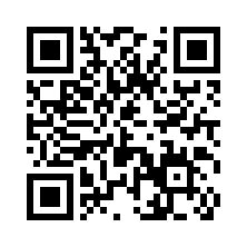 QR Code for 1DDvngTSB348qu3rs8uYFuPLnKgdMGQsJ7