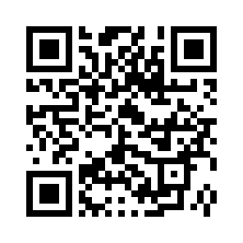QR Code for 1DDvoJVCgHVUcfphaEVDszXdnBEQ3sGUJw