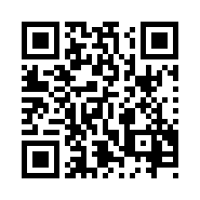 QR Code for 1DDvqdJD7uUDCGLwLRaAn5q2LorMz5cCMt