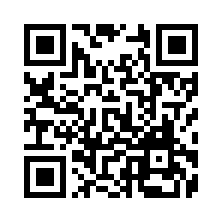 QR Code for 1DDvqtPEeZQgPZ83twKB4VU6kXn4hkWaQ