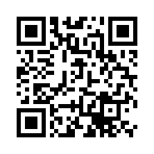 QR Code for 1DDvr6QEFAYSAKyE1fRN5HZ7hPY3ZqSttU