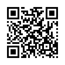 QR Code for 1DDvroimWEVNHtskA9SW6hAb89ASUk4Bqx