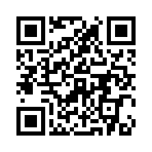 QR Code for 1DDvsHFJWf3WWfYN7hEEVh327erAxZPe5c