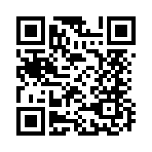 QR Code for 1DDvtsfRFqA53cKKts75heUm57ACA6cf8k