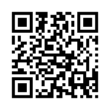 QR Code for 1DDvufpjJsSV6EmrvKvYt7KFkiQLAdyhxE