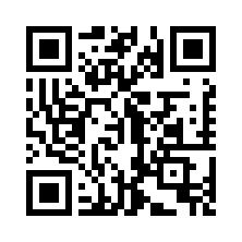 QR Code for 1DDvwEbU9e3eTJTeixpR58shKBvrBNocfH