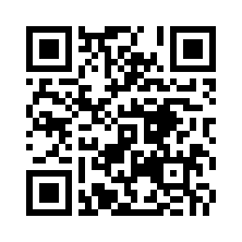 QR Code for 1DDvxgLnrriMA6aBc7M1TfZFKttLMXcd5x