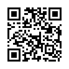 QR Code for 1DDvxpfGeDa5zHjbasHQsV9VADo1LTxJMv