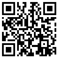 QR Code for 1DDvyEXpyXa4z4qn8jcyukfSD2PVps8eii