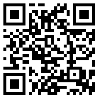 QR Code for 1DDvzP9SpUgawPR2G9tMCuY3BQJG4ZaJfM