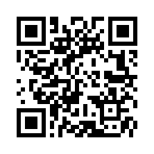 QR Code for 1DDw2BAfjSWKvwM7tW8cBsgo7ZeSVLipQN