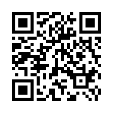 QR Code for 1DDw36eG4SYxtwh4vVjNJM7mwuiPmjW5FQ