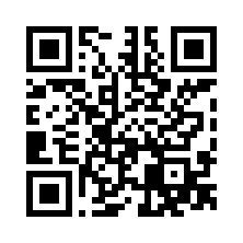 QR Code for 1DDw3syGjXKftUpGExEURFBZWMHTQFhWqt