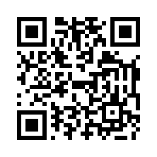 QR Code for 1DDw5hTDe3v9mhAPMbkdpKHTFS7JvT7Wmy