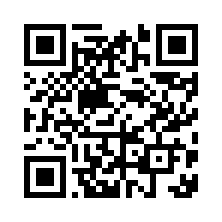 QR Code for 1DDw6HM6KeB3n4UiSzHCXfTaC2ECTmPRWC