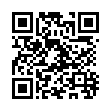 QR Code for 1DDw6tk9rK9zdNcPsarJeyu96jk17Qomwt