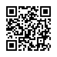 QR Code for 1DDw7YfGhki1eXHvmLp7DMMFsfRJGxpXmG