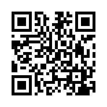 QR Code for 1DDw7fMzQCQJ4tgonfadRjV4phd6aiJURV