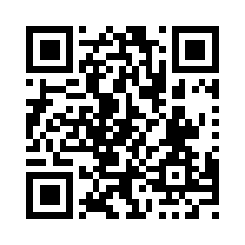 QR Code for 1DDw9cuAdXMbdc7ADyYWgt2oxkKUCD2tWc