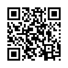 QR Code for 1DDwCxwPoaVuTrdngck4tu4EQXhkPy9KeL