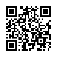 QR Code for 1DDwDA2qqdDRXcdCpJM6ikpe4hZK4MKwnY