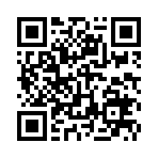 QR Code for 1DDwF5ew7kUfvCWMJmqdXeCGuSnmcgkqVz