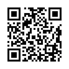 QR Code for 1DDwFTpQffMuUYRu9P4nwamruFynunVrFf