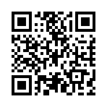QR Code for 1DDwGWzNEGHEx7DFHMPPthpHYxpMF7NvGq