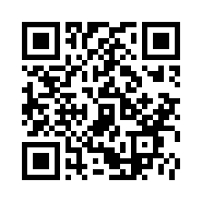 QR Code for 1DDwGYWPfHycWgJRmDFXdWdpBtt7rRrc5c