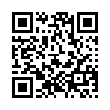 QR Code for 1DDwPPAbQCJ69mgCKytxG9epnnpUE8uiqM