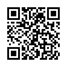 QR Code for 1DDwQBtbHteKud5AQaSzCon6PgdfcdPY4a