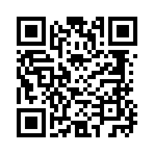 QR Code for 1DDwUnicoaFPF6SWVV4r8WpjgCsdqwNrn9